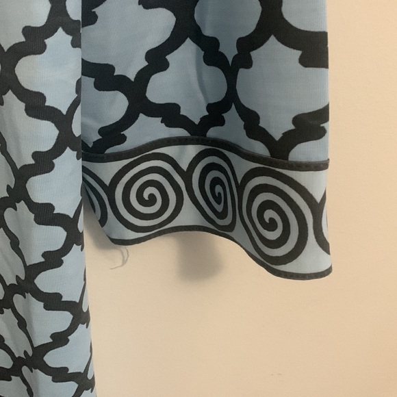 Gretchen Scott dress - Picture 5 of 6